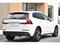 Volvo XC60 B4 AWD MOMENTUM AUT 1maj. CZ