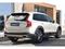 Volvo XC90 D5 AWD INSCRIPTION AUT 1.maj.