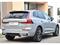 Volvo XC60 B4 AWD PLUS BRIGHT AUT 1.maj.