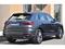 Prodm Audi Q3 2.0 TFSI S-Line Quattro 1.maj.