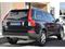 Volvo XC90 D5 AWD MOMENTUM AUT