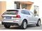 Prodm Volvo XC60 T8 AWD TWIN ENGINE AUT 1.maj.