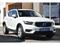 Volvo XC40 D3 NAVIGACE AUT CZ 1.maj.