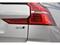 Volvo XC60 B4 AWD PLUS BRIGHT CZ 1.maj.