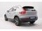 Prodm Volvo XC40 B4 AUT DARK PLUS