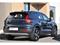 Volvo XC40 B4 AWD MOMENTUM PRO AUT 1.maj.