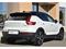 Volvo XC40 T5 AWD R-DESIGN AUT