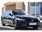 Volvo V90 B5 ULTIMATE DARK AUT 1.maj.