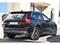 Volvo XC60 B4 MOMENTUM AUT 1.maj.