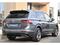 Prodm Volkswagen Tiguan 2.0 TDI Allspace 7 Mst AUT