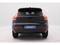 Volvo XC40 B3 AUT PLUS BLACK EDITION