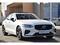 Prodm Volvo S60 B5 AWD Ultimate Dark AUT 1.maj