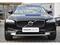 Prodm Volvo V90 CC B4 AWD PLUS AUT CZ 1.maj.