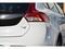 Volvo V40 T2 MOMENTUM AUT 1.maj.