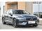 Volvo V60 D4 INSCRIPTION AUT 1.maj.