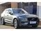 Volvo XC60 T5 AWD MOMENTUM AUT 1.maj.