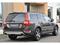 Prodm Volvo XC70 T6 AWD SUMMUM AUT CZ