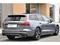 Prodm Volvo V60 T6 AWD RECHARGE R-DESIGN AUT