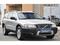 Volvo XC70 D5 AWD AUTOMAT REZERVACE