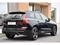 Volvo XC60 B4 R-DESIGN AUT 1.maj.