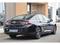 Opel Insignia 1.5i TURBO CZ 1.maj.