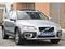 Volvo XC70 D5 AWD SUMMUM AUT