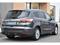 Prodm Ford S-Max 2,0TDCi AUTOMAT 7 Mst