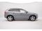 Prodm Volvo XC60 D5 AWD MOMENTUM AUT