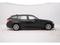 Prodm BMW 320 d TOURING AUT