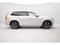 Prodm Volvo XC90 B6 AWD INSCRIPTION AUT