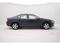 Volvo S80 2.5T MOMENTUM AUT