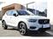 Prodm Volvo XC40 T2 R-Design 1.maj.