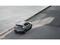 Volvo XC40 B4 AUT DARK PLUS