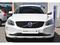 Volvo XC60 D4 AWD OCEAN RACE AUT