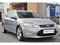 Prodm Ford Mondeo 2.0 TDCi Turnier Business