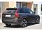 Prodm Volvo XC90 B5 AWD ULTIMATE 7M AUT 1.maj.