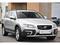 Prodm Volvo XC70 D4 AWD SUMMUM AUT