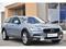 Prodm Volvo V90 CC D5 AWD ADVANCED EDT. AUT