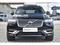 Prodm Volvo XC90 B5 AWD PLUS BRIGHT 7Mst 1.maj