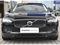 Volvo V90 B4 AWD MOMENTUM AUT 1.maj.