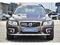 Prodm Volvo XC70 D4 AWD SUMMUM 1.maj. CZ