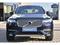 Volvo XC90 D5 AWD INSCRIPTION AUT