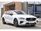 Volvo V60 B4 PLUS DARK AUT 1.maj.