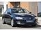 Volvo S80 D5 SUMMUM AUT