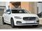 Volvo V90 T6 AWD RECHARGE AUT 1.maj.