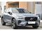 Prodm Volvo XC60 B4 AWD DARK PLUS AUT 1.maj.