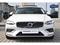 Volvo V60 D4 INSCRIPTION AUT 1.maj.