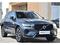 Volvo XC60 B4 AWD DARK PLUS AUT 1.maj.