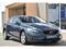 Volvo V40 D2 NAVIGACE 1.maj.