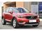 Volvo XC40 D3 MOMENTUM AUT 1.maj.